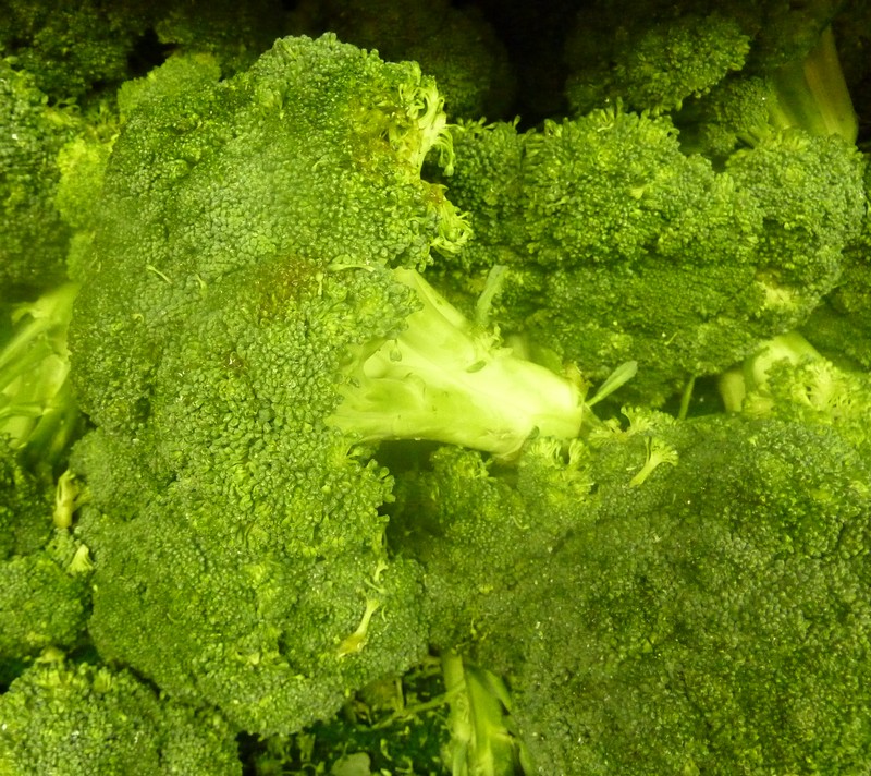 /wp-content/uploads/2020/10/Brassica-oleracea-broccoli-California-1-5.jpg