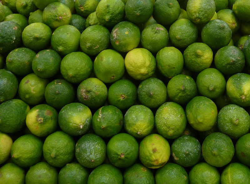/wp-content/uploads/2020/10/Citrus-aurantifolia-Lime-California-1.jpg